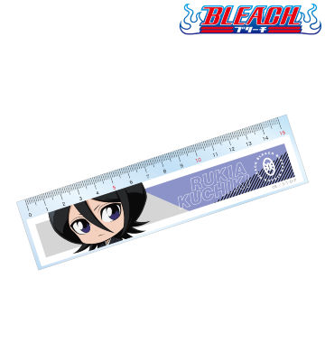 ★BLEACH★朽木ルキア★Latex Mba★特大バスタオル★ハイパーレア★ Amazon.co.jp | 一番くじ BLEAC.H 千年血戦篇 OP.2 ブリー.チ C