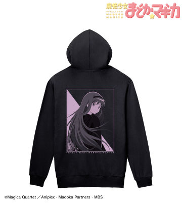 商品一覧ページ | ARMA BIANCA(アルマビアンカ)