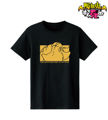 ジョン Tシャツ
