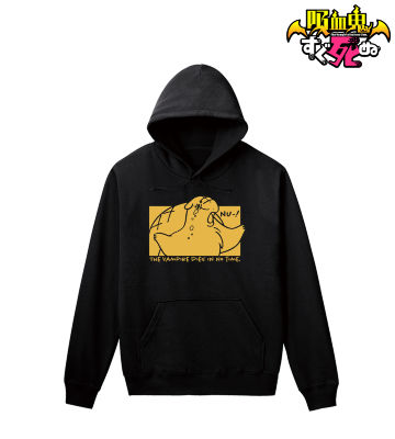 ジョン パーカー