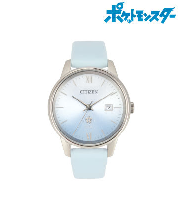 CITIZENウオッチ グレイシアモデル