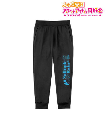 ラブライブ！虹ヶ咲学園スクールアイドル同好会のコラボ商品一覧