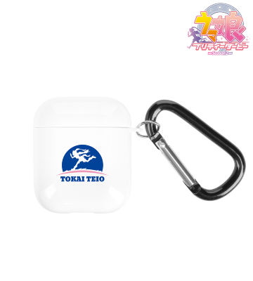 トウカイテイオー AirPodsケース