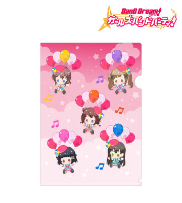【63個セット】愛美 缶バッジ バンドリ Poppin'Party Poppin'Party アーティストトレーディング缶バッジ vol.6【PACK】