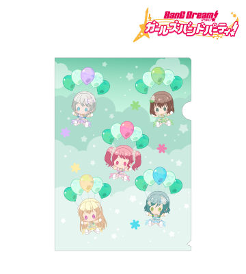 バンドリ さーくる幼稚園 缶バッジ 日菜 Amazon.co.jp: バンドリ さーくる幼稚園入園セット 缶バッジ