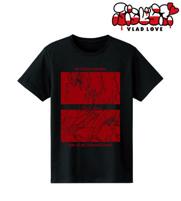貢＆マイ Tシャツ