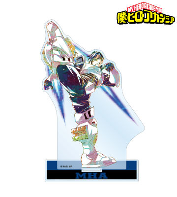 飯田天哉 Ani-Art 第3弾 全身ver. BIGアクリルスタンド