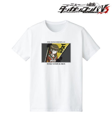 春川魔姫 Tシャツ