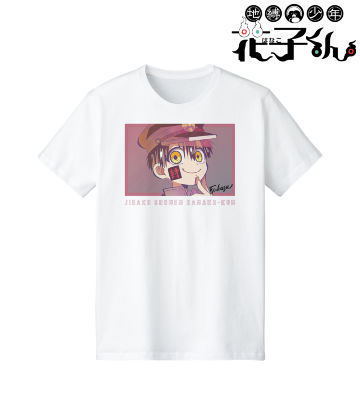 つかさ Ani-Art clear label Tシャツ