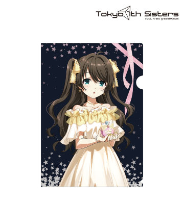 Tokyo 7th シスターズのコラボ商品一覧 | AMNIBUS(アムニバス)