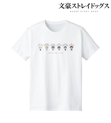 集合 POPOON Tシャツ
