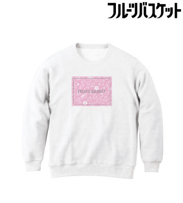 フルーツバスケットのコラボ商品一覧 | AMNIBUS(アムニバス)
