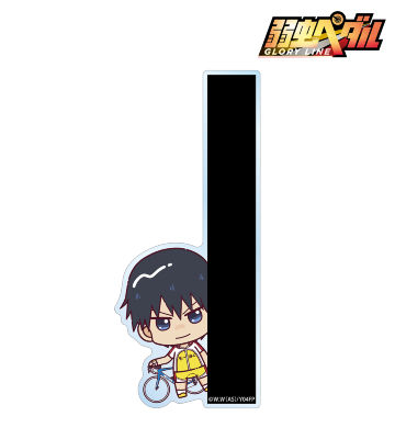 今泉 俊輔 ちょこんと！ キャラメモボード