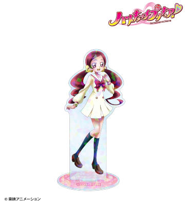 ハートキャッチプリキュア！のコラボ商品一覧 | AMNIBUS(アムニバス)