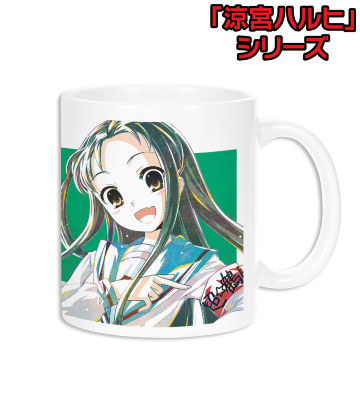 アルマビアンカ 涼宮ハルヒ Tシャツ 長門有希 ブラック メンズXLサイズ 涼宮ハルヒ」シリーズのコラボ商品一覧 | AMNIBUS(アムニバス)
