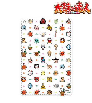1ポケットパスケース