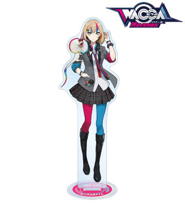 エリザベス BIGアクリルスタンド