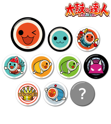 太鼓の達人オリジナルデザインギフトBOX Amazon.co.jp: 【太鼓の達人オリジナルデザインギフトBOX】太鼓