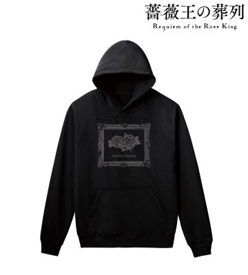 パーカー