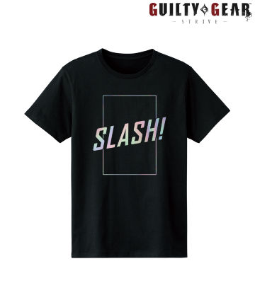 ワンピース　フィルムZ Tシャツ(B)フリーサイズ！ Sasquatchfabrix. [ “CUBISM PEACE” 2TONE H/S T-SHIRT ] WHITE