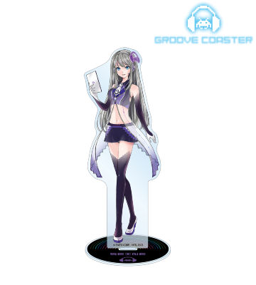 セイネ BIGアクリルスタンド