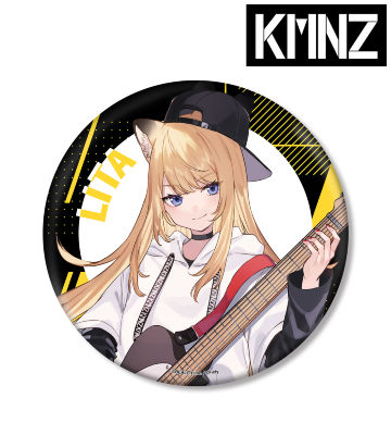 KMNZ キーホルダー KMNZのコラボ商品一覧 | AMNIBUS(アムニバス)