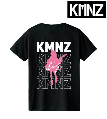 KMNZのコラボ商品一覧 | AMNIBUS(アムニバス)