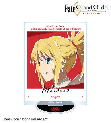 Fate FGO 終局 ソロモン アニカフェ コロッタ ネロ Fate FGO 終局 ソロモン アニカフェ コロッタ ネロ