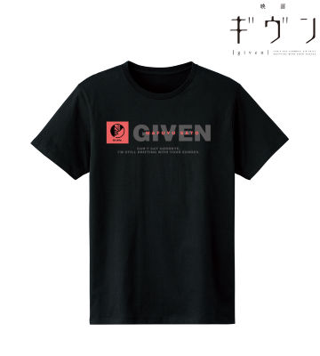 佐藤 真冬 Tシャツ