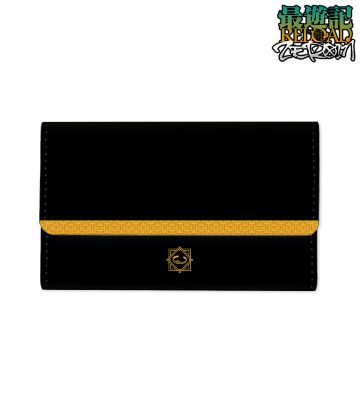 孫悟空 キーケース