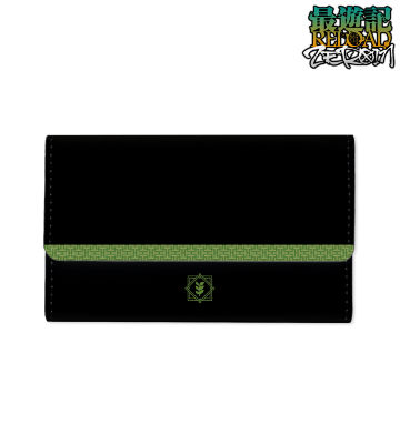 猪八戒 キーケース