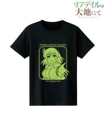 ケーナ Tシャツ
