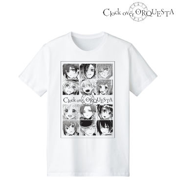 Tシャツ