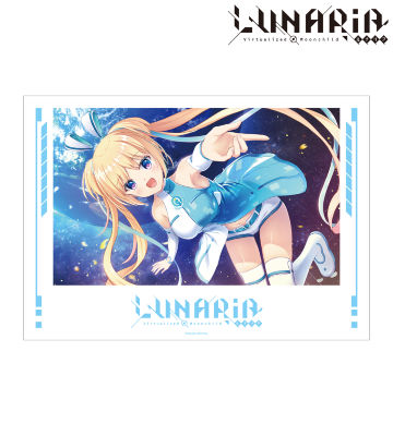 商品一覧ページ | AMNIBUS(アムニバス)