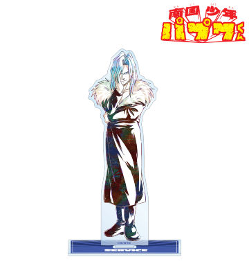 サービス Ani-Art BIGアクリルスタンド
