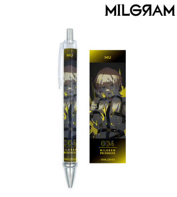 MILGRAM ミルグラム ペンライト OneMall provides Mercari products: MILGRAM ミルグラム ペン