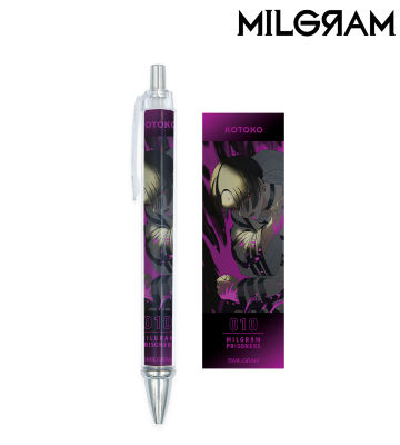 MILGRAM ミルグラム ペンライト OneMall provides Mercari products: MILGRAM ミルグラム ペン