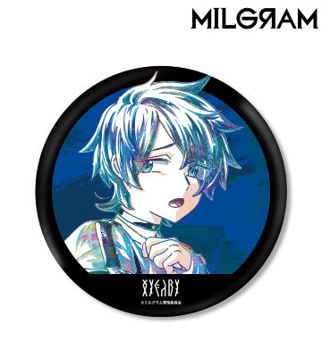 MILGRAM ミルグラム 第二審 サイン入りCD 悪くないもん ムウ MILGRAM ミルグラム 第二審 サイン入りCD 悪くないもん ムウ