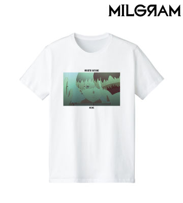 MV Tシャツ ミコト 『MeMe』