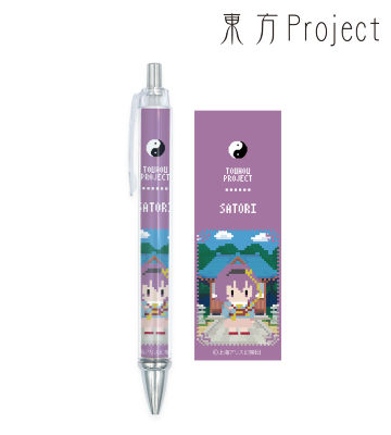 東方Project, 東方Project×東方乙女部のコラボ商品一覧 | ARMA