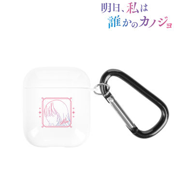 萌 AirPodsケース