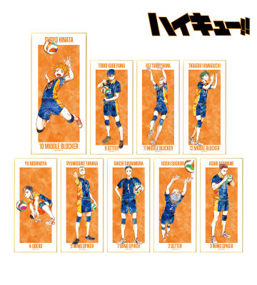 トレーディング Ani-Art 第2弾 スタンド付き色紙