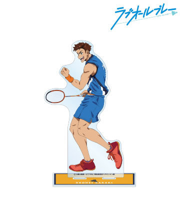 榊 翔平 BIGアクリルスタンド