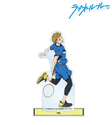 東山 太一 BIGアクリルスタンド