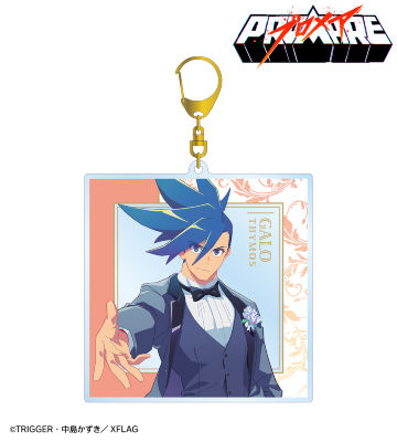 プロメア　PROMARE ガロ　アクキー　アクリルバッジ　ラバスト　フィギュア promare_26_1024x1024.jpg?v=