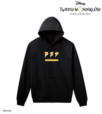 サバナクロー寮 / パーカー