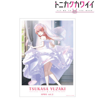 ハヤテのごとく！　全巻　&小説全巻　&トニカクカワイイ　1-7巻　57/65初版 ハヤテのごとく！ 全巻 &小説全巻 &トニカクカワイイ 1-7巻 57