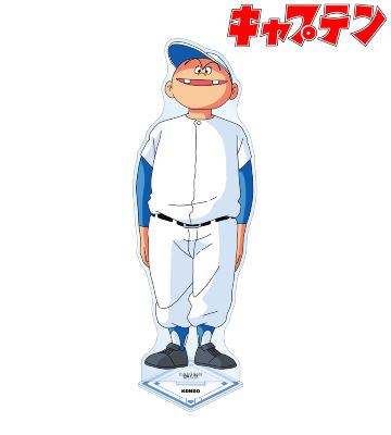 ちばあきお　キャプテン　複製原画　丸井　イガラシ　近藤 ちばあきお キャプテン 複製原画 丸井 イガラシ 近藤 - メルカリ