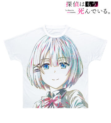 221,ナナチ　ねこ娘　緒山みはり　中野梓　すーぱーそに子 ハローキティ 検索結果]-amiami.jp-あみあみオンライン本店-