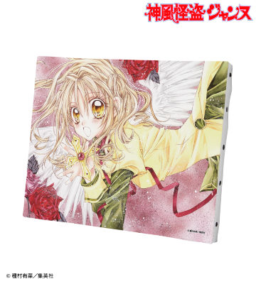 神風怪盗ジャンヌのコラボ商品一覧 | AMNIBUS(アムニバス)
